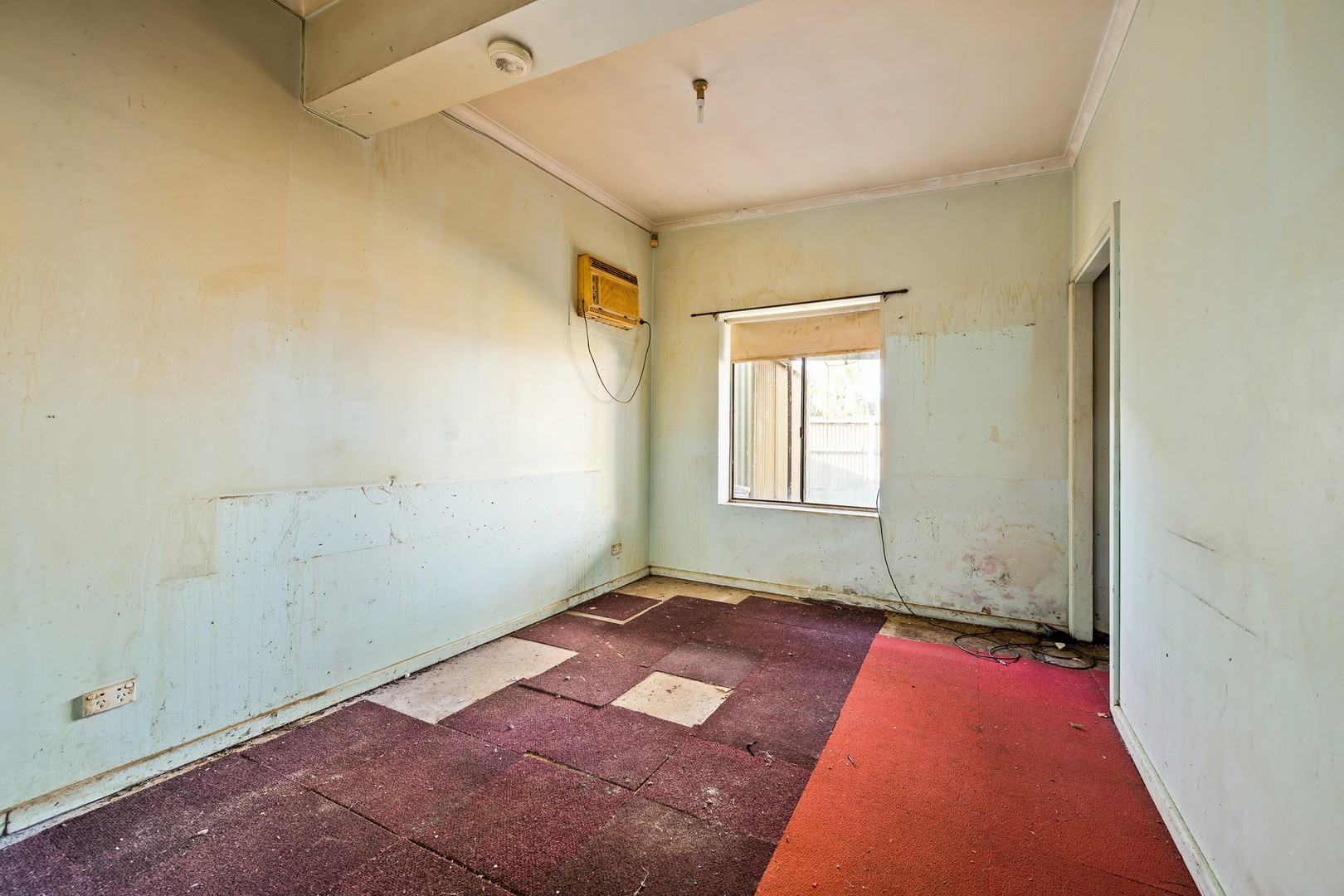 32 Whiting StreetSt Kilda, SA 5110, St Kilda - Thumbnail 7