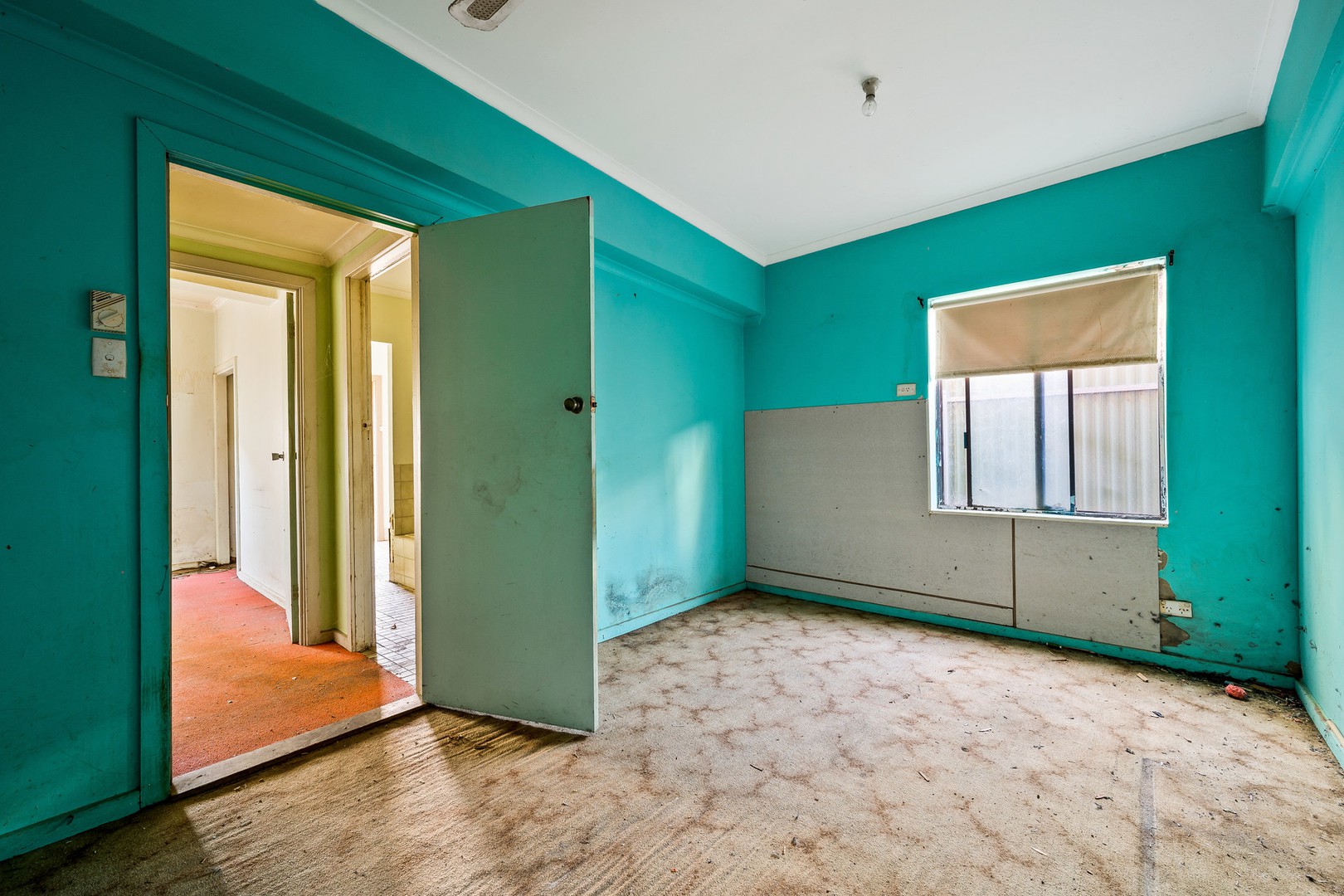 32 Whiting StreetSt Kilda, SA 5110, St Kilda - Thumbnail 8