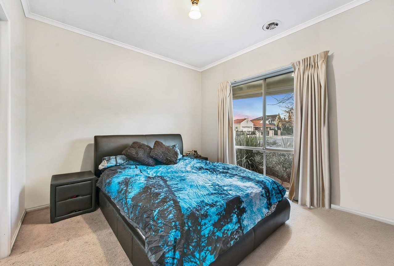 32 William Circuit, Caroline Springs, VIC 3023, Caroline Springs - Thumbnail 4