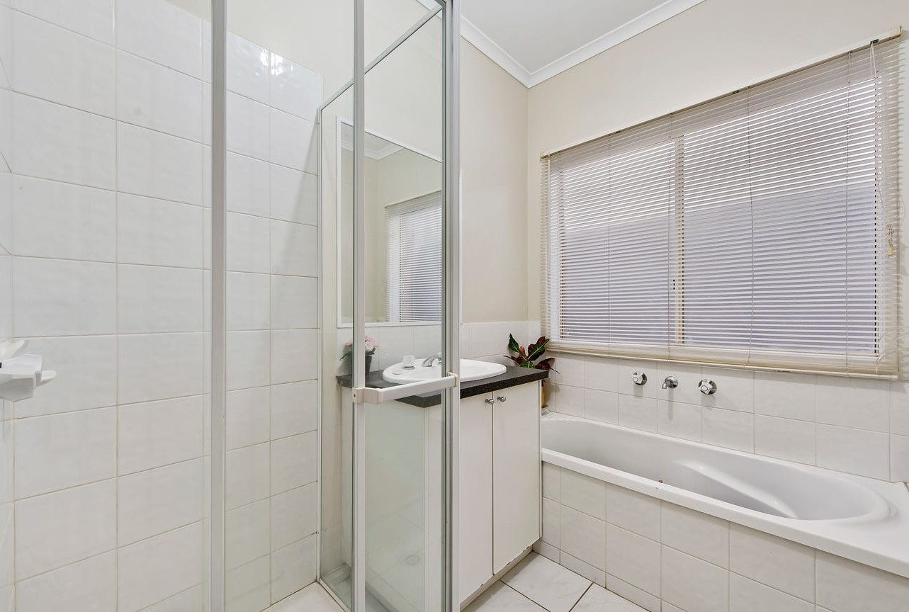 32 William Circuit, Caroline Springs, VIC 3023, Caroline Springs - Thumbnail 5