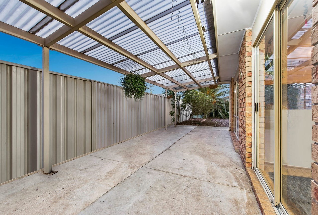 32 William Circuit, Caroline Springs, VIC 3023, Caroline Springs - Thumbnail 6