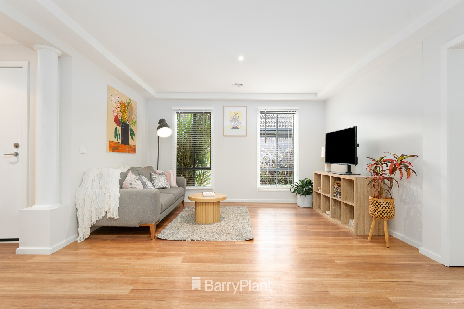 32 Wingarra DriveGrovedale, VIC 3216, Grovedale - Thumbnail 2