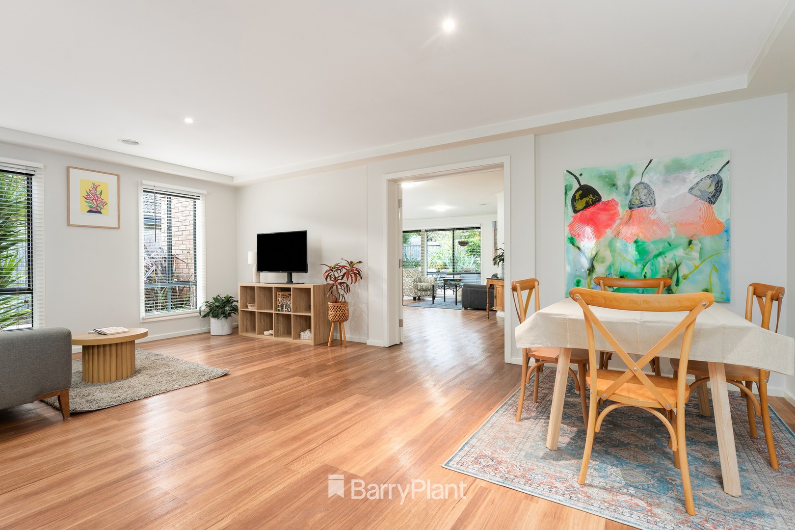 32 Wingarra DriveGrovedale, VIC 3216, Grovedale - Thumbnail 3