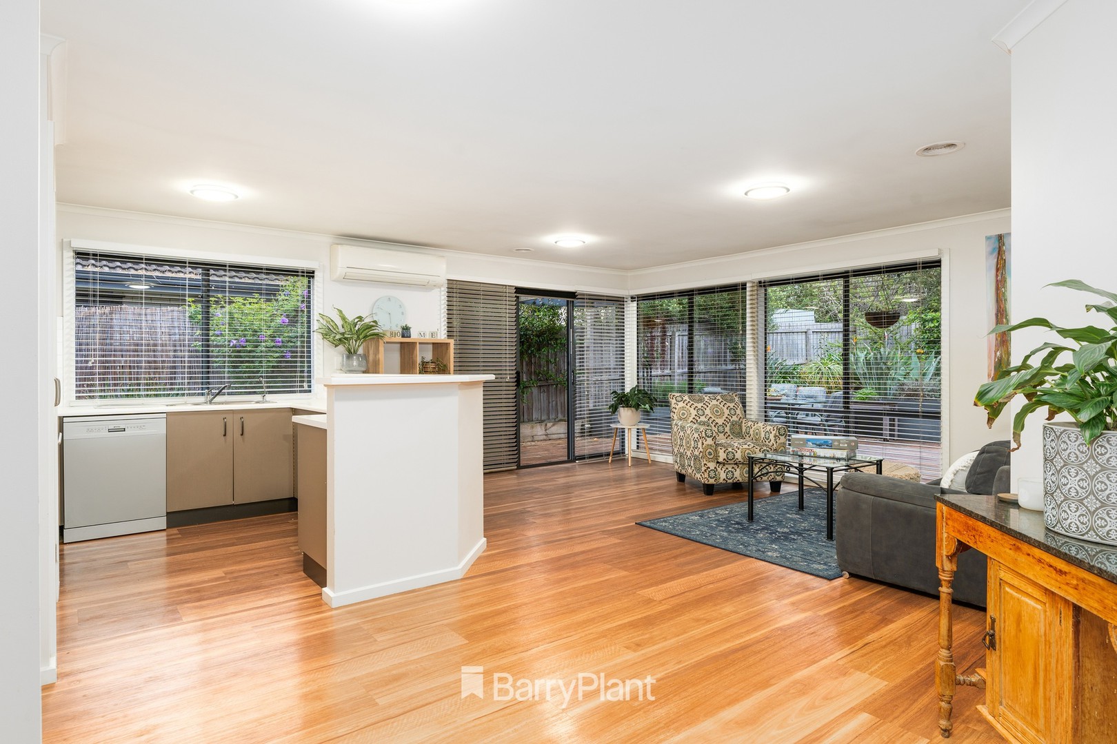 32 Wingarra DriveGrovedale, VIC 3216, Grovedale - Thumbnail 4