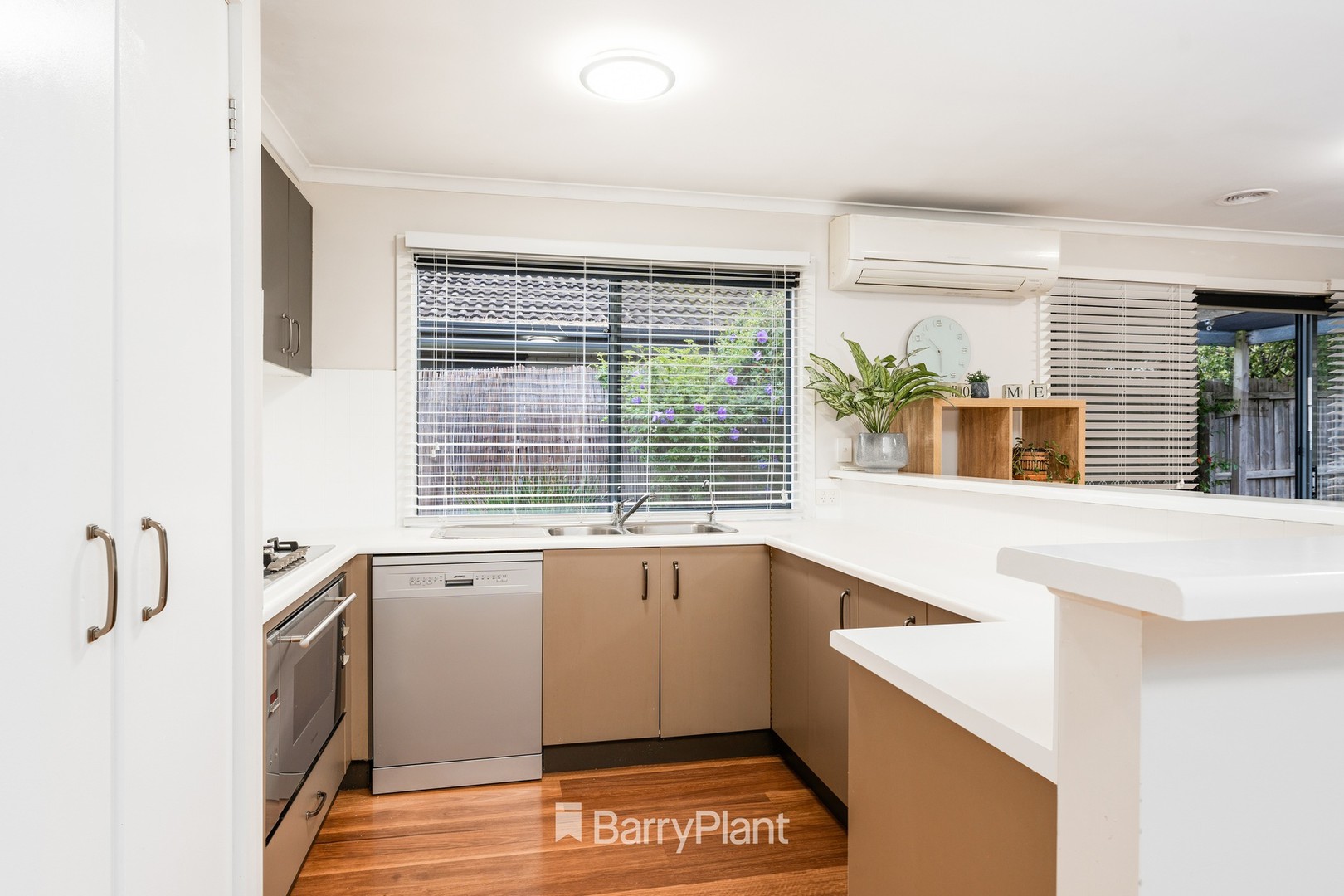 32 Wingarra DriveGrovedale, VIC 3216, Grovedale - Thumbnail 5