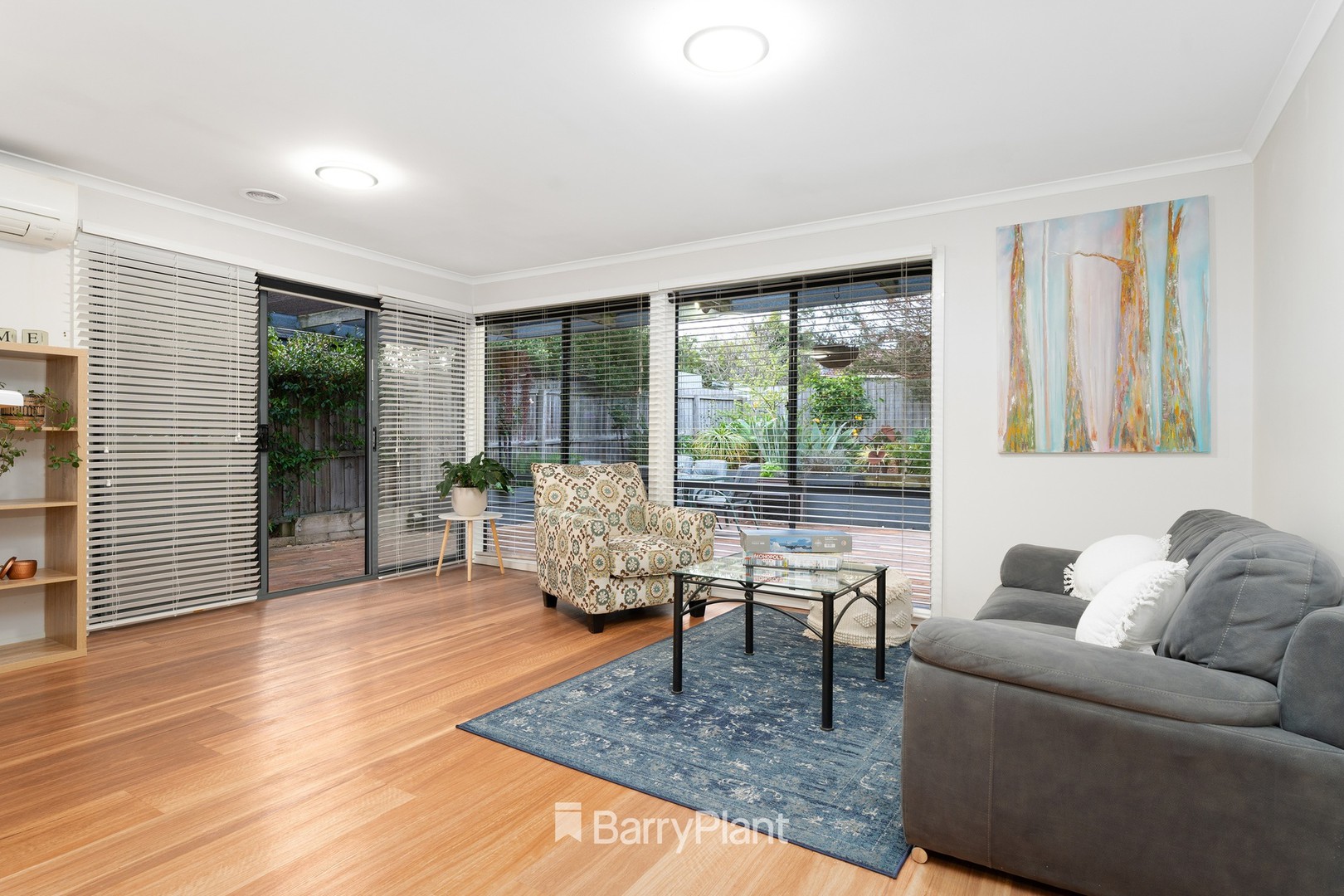 32 Wingarra DriveGrovedale, VIC 3216, Grovedale - Thumbnail 6