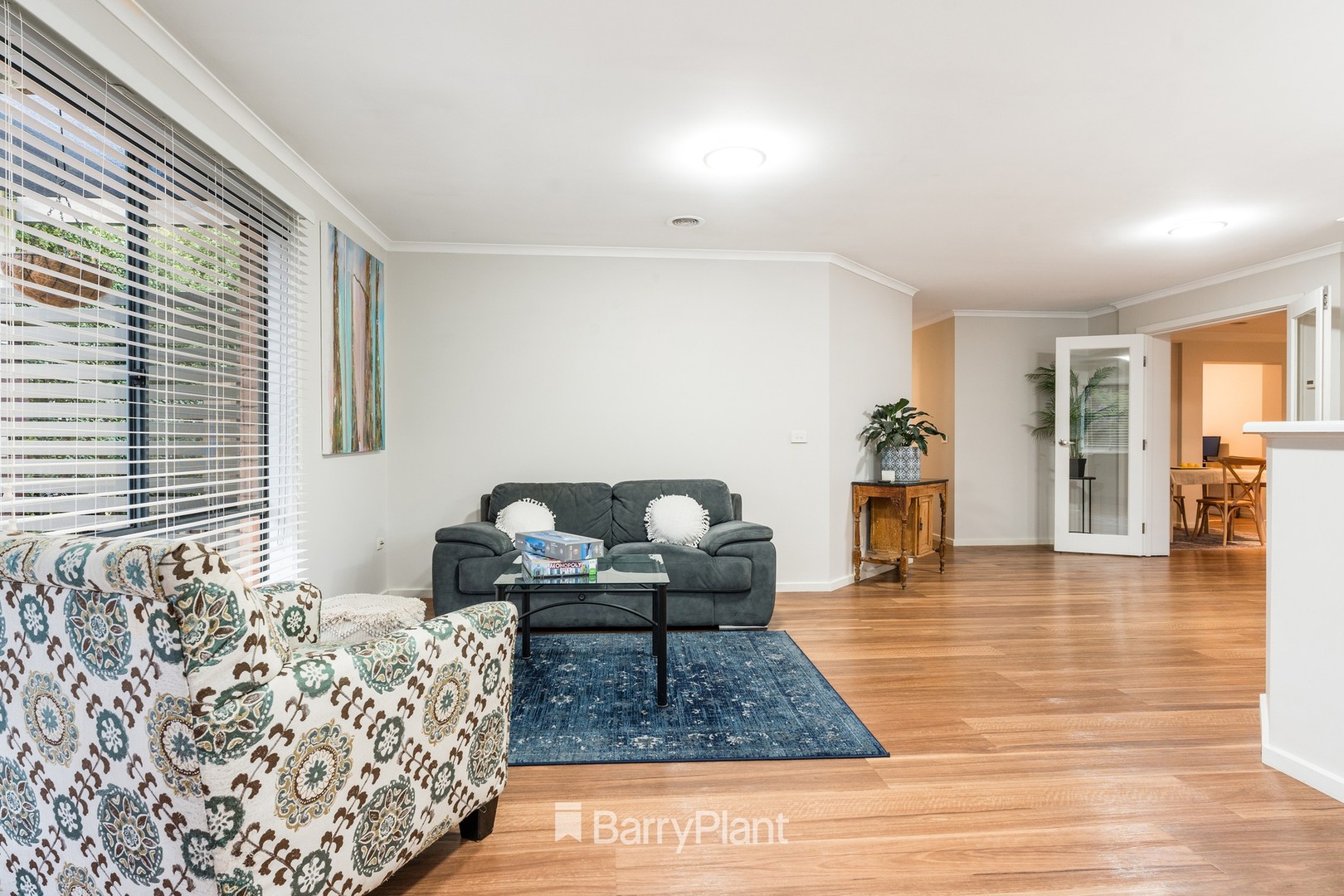 32 Wingarra DriveGrovedale, VIC 3216, Grovedale - Thumbnail 7