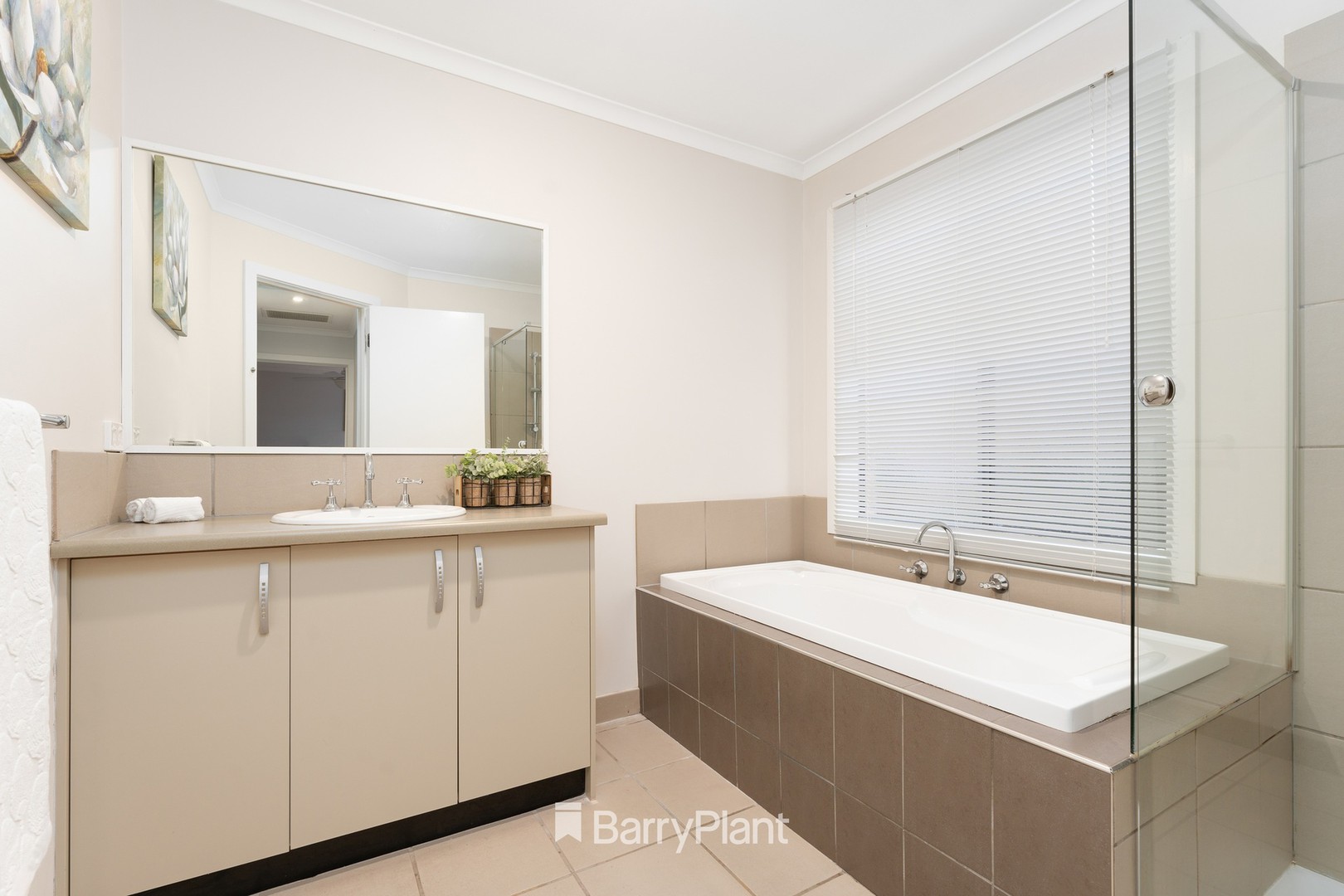 32 Wingarra DriveGrovedale, VIC 3216, Grovedale - Thumbnail 8