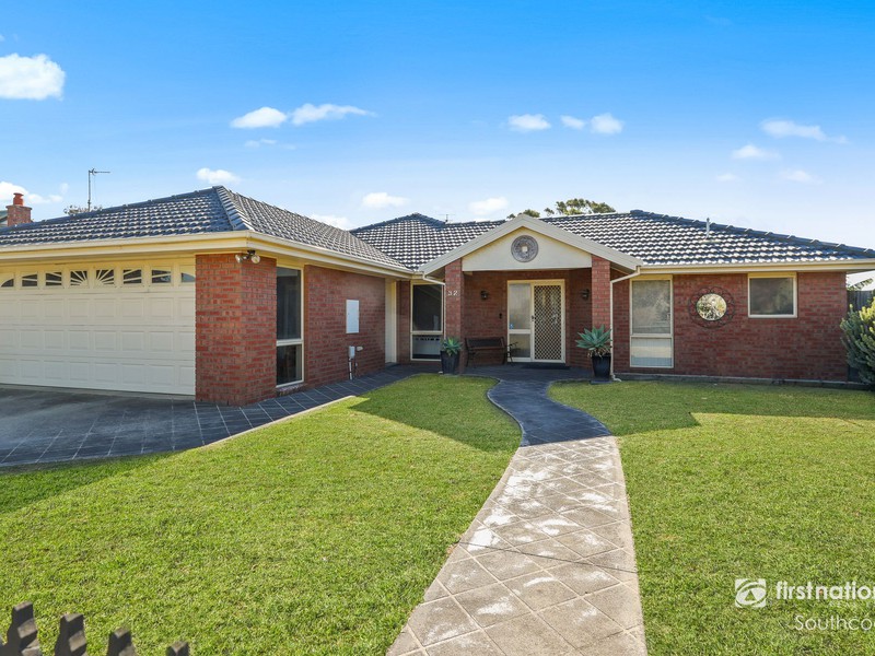 32 Wishart Street, Wonthaggi, VIC 3995 - Image - 05/11/2025