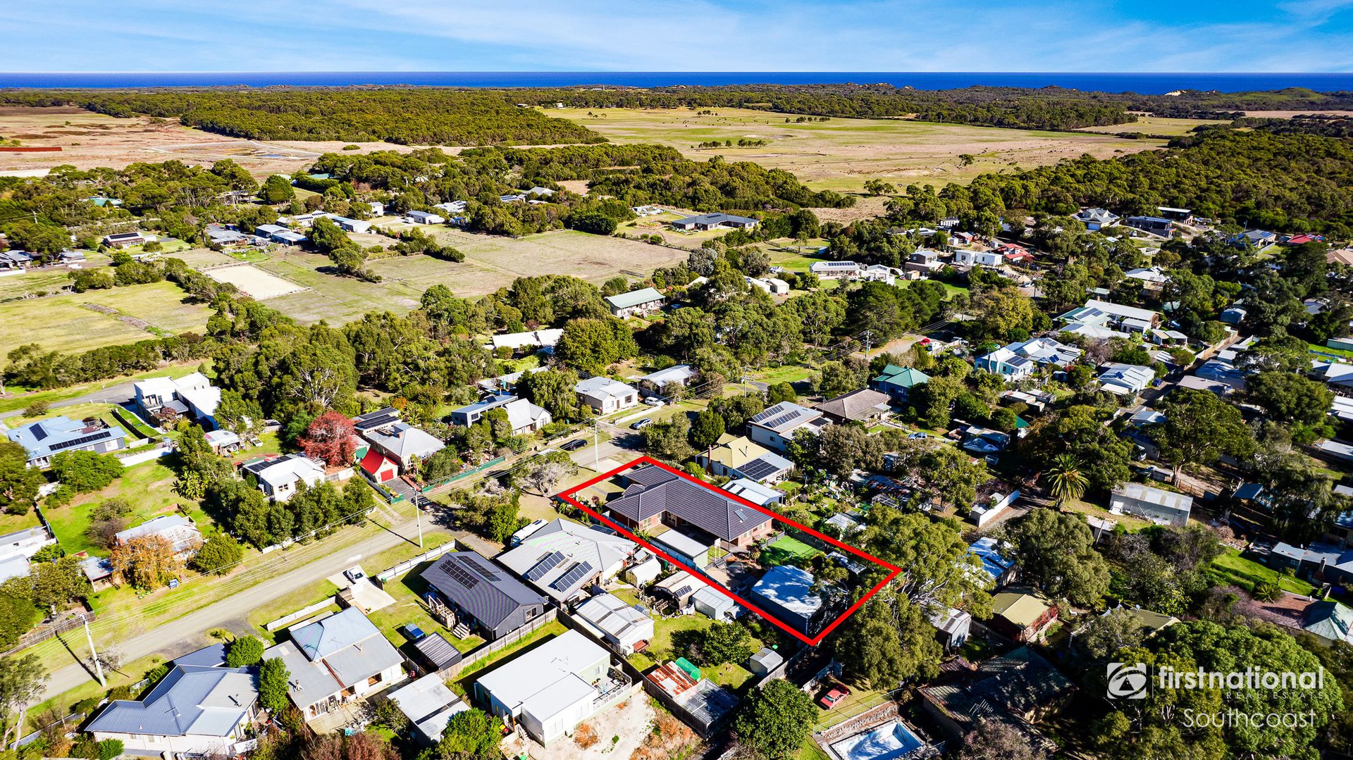 32 Wishart Street, Wonthaggi, VIC 3995 - Thumbnail 2 - 05/11/2025