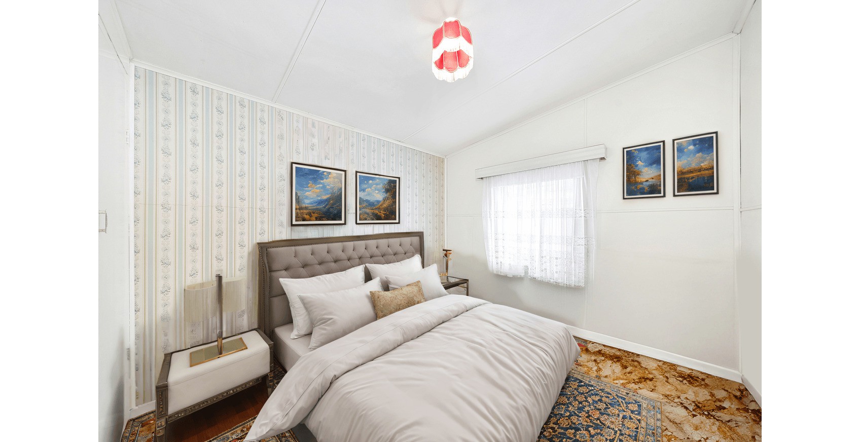 32 Wyndham Street, Werribee, VIC 3030, Werribee - Thumbnail 4