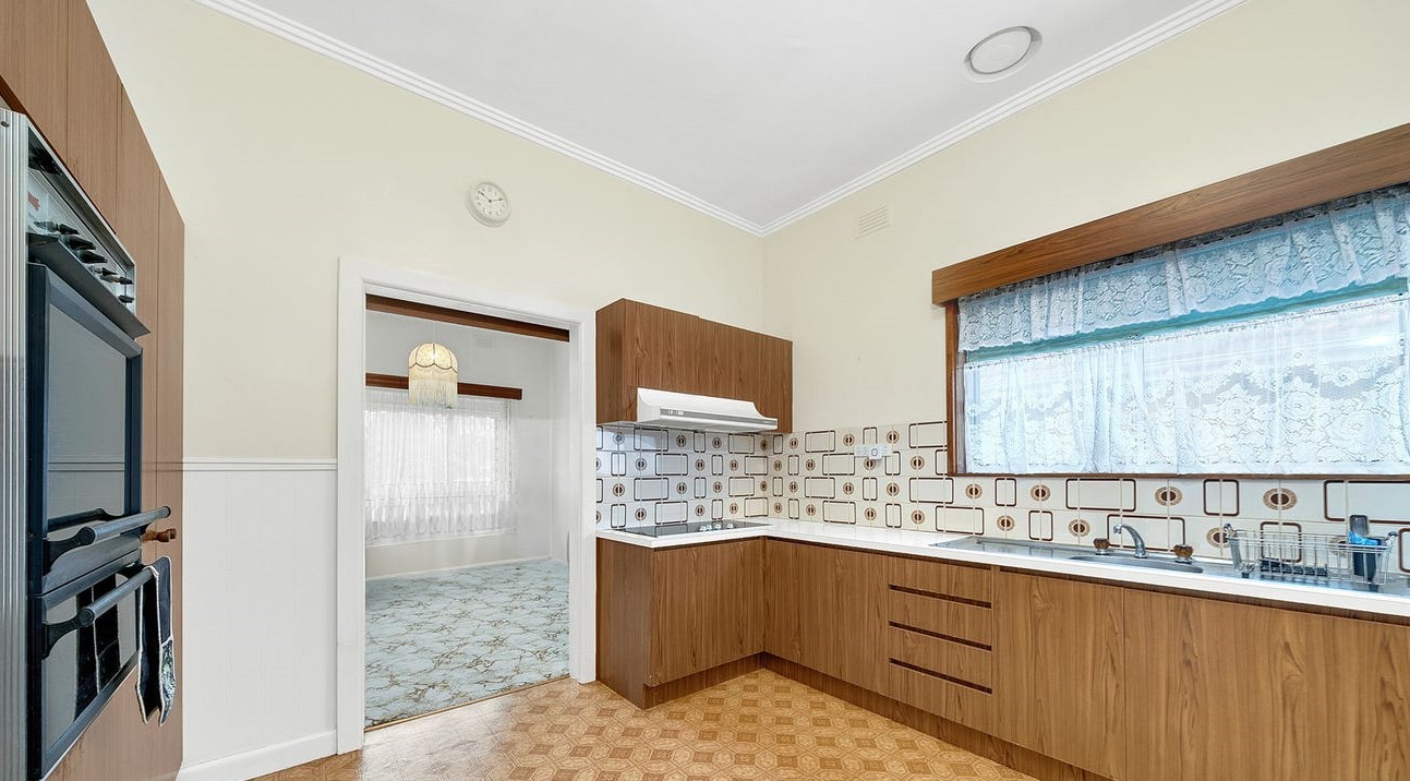 32 Wyndham Street, Werribee, VIC 3030, Werribee - Thumbnail 5