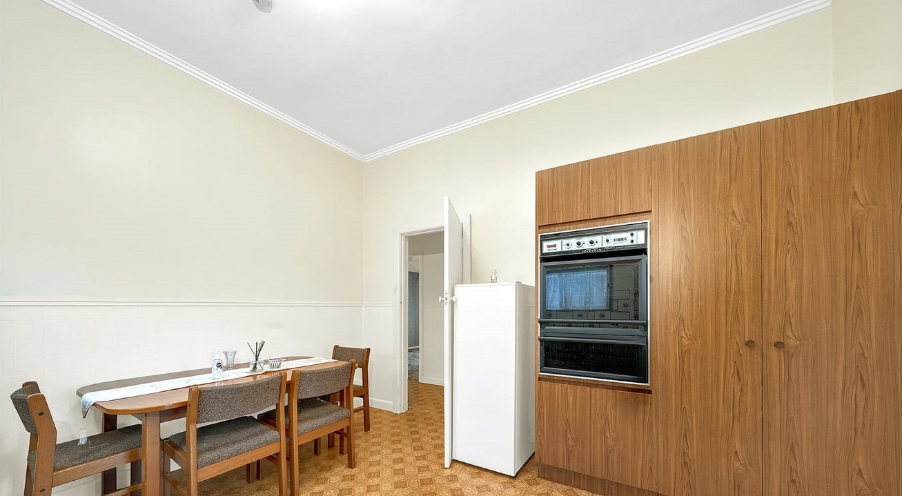 32 Wyndham Street, Werribee, VIC 3030, Werribee - Thumbnail 6
