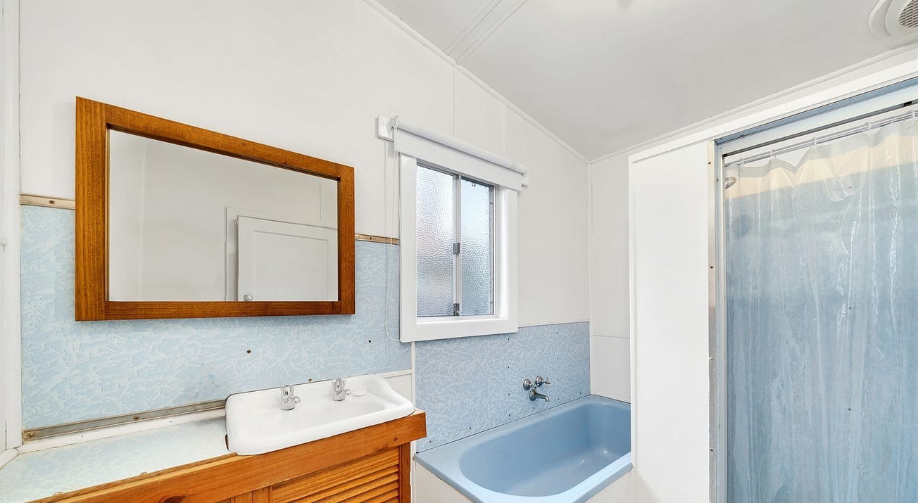 32 Wyndham Street, Werribee, VIC 3030, Werribee - Thumbnail 7