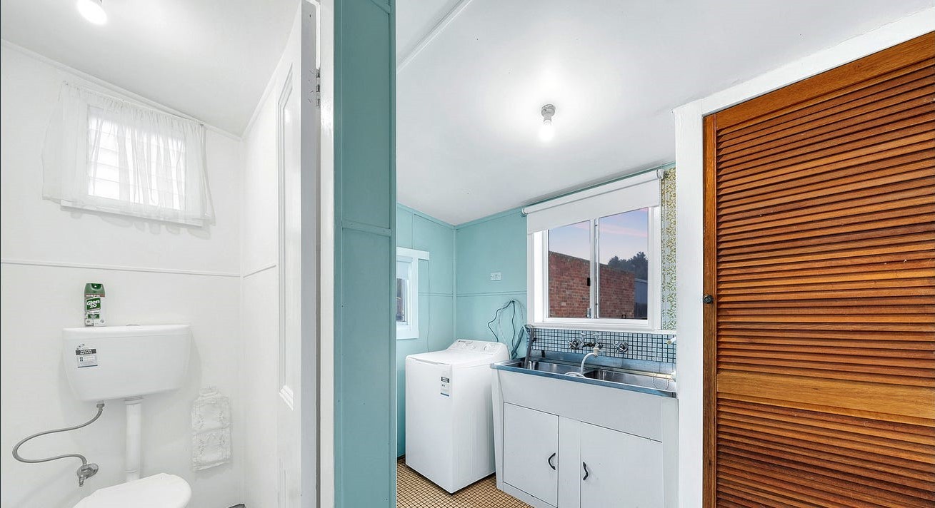 32 Wyndham Street, Werribee, VIC 3030, Werribee - Thumbnail 8