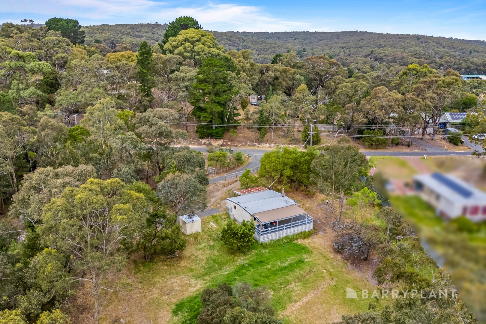 32 Young Street, Linton, VIC 3360, Linton - Thumbnail 8
