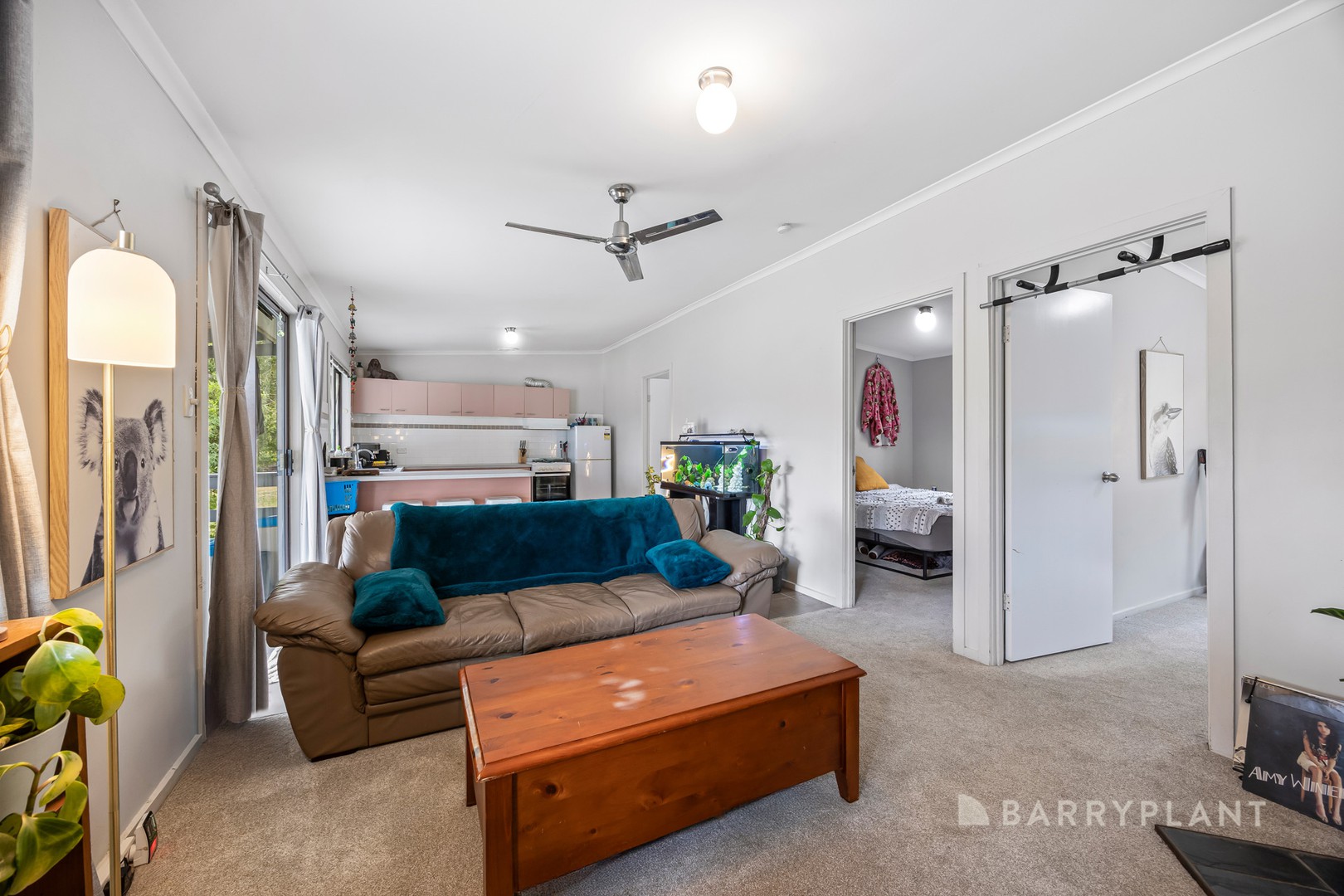32 Young Street, Linton, VIC 3360, Linton - Thumbnail 4