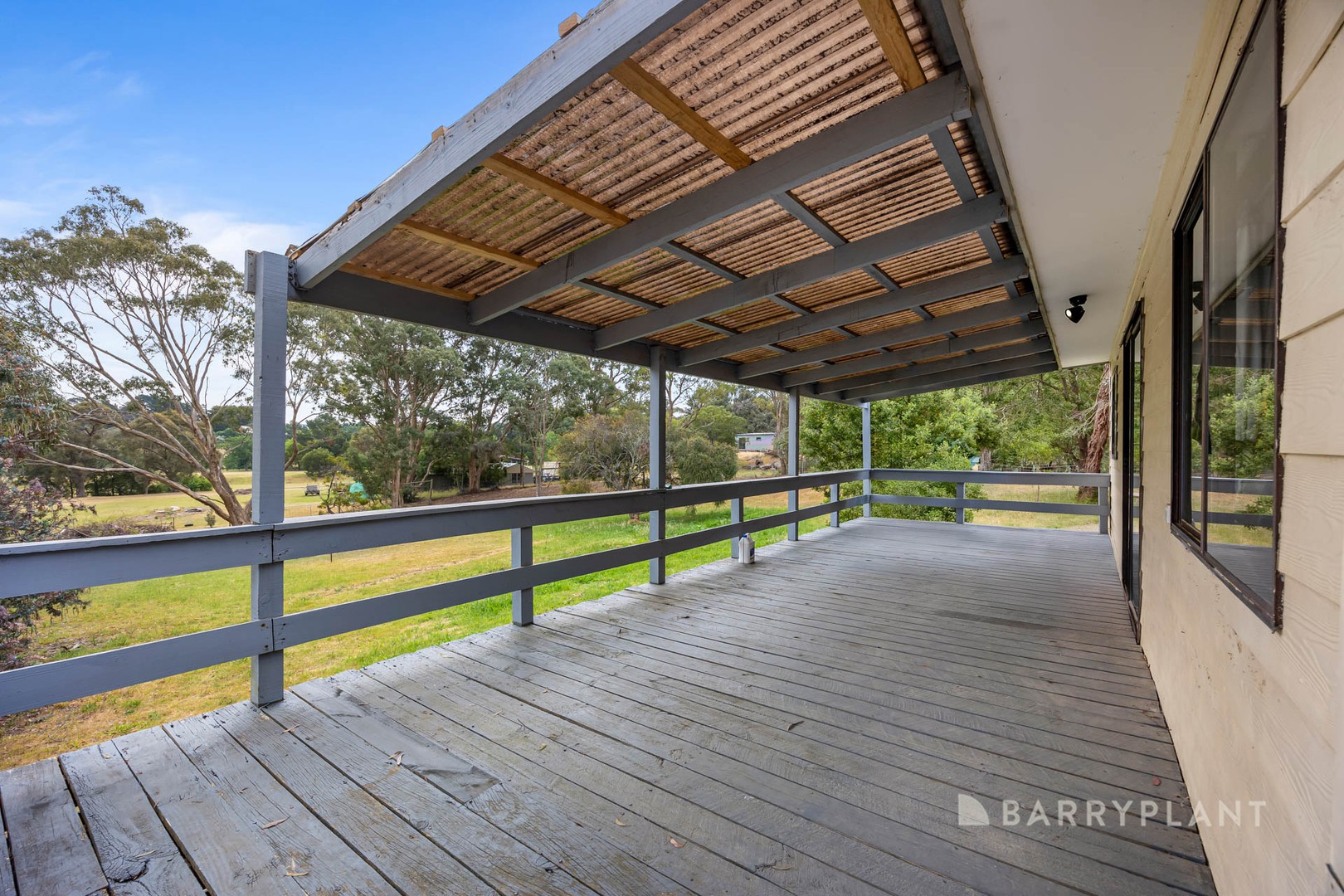 32 Young Street, Linton, VIC 3360, Linton - Thumbnail 3