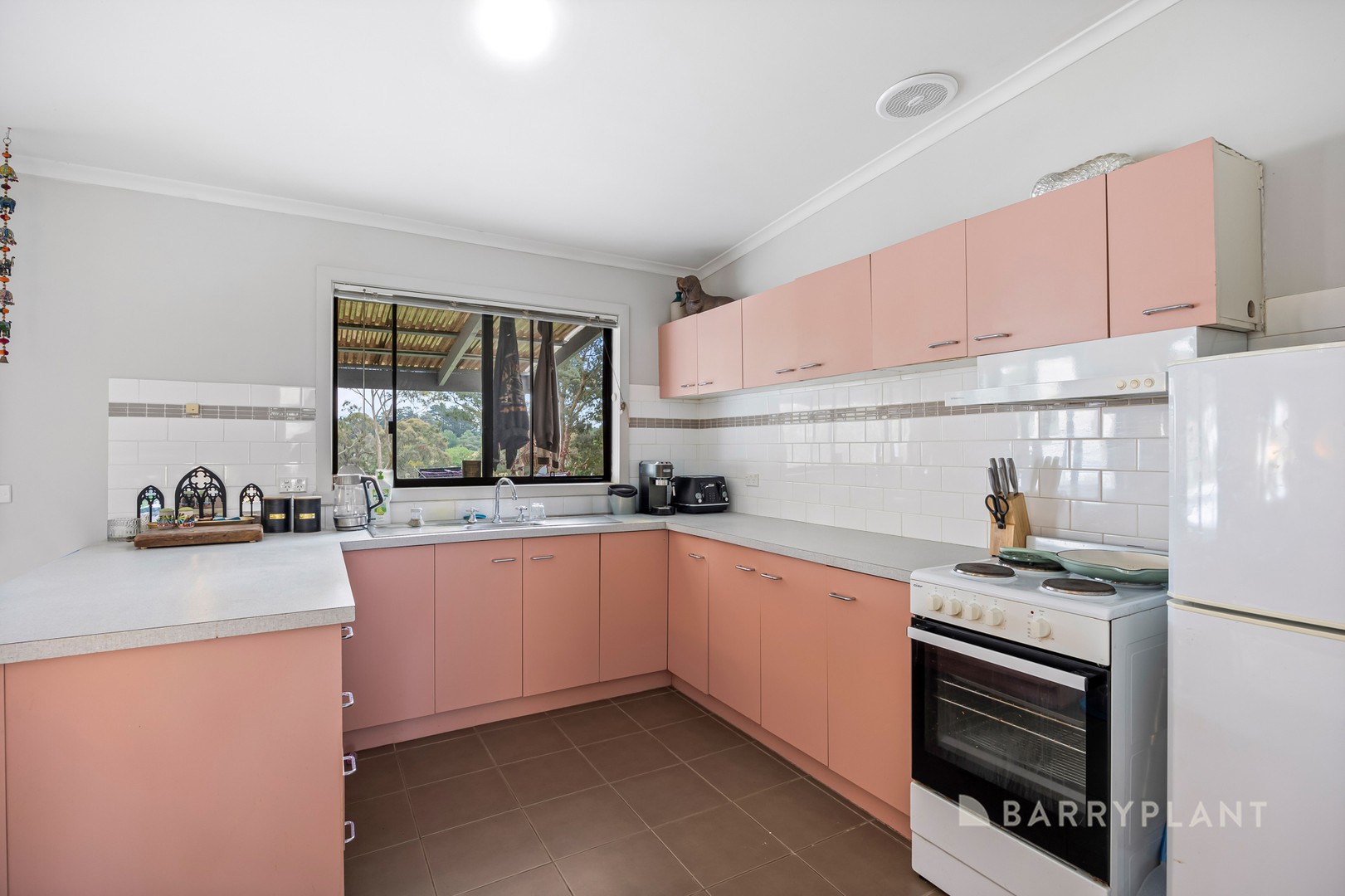 32 Young Street, Linton, VIC 3360, Linton - Thumbnail 5