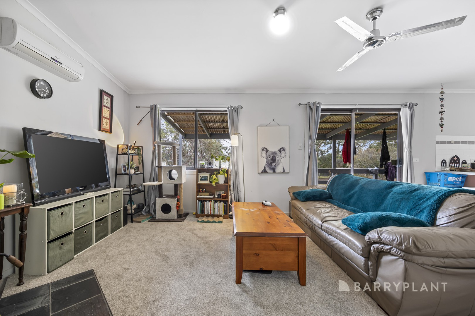 32 Young Street, Linton, VIC 3360, Linton - Thumbnail 7