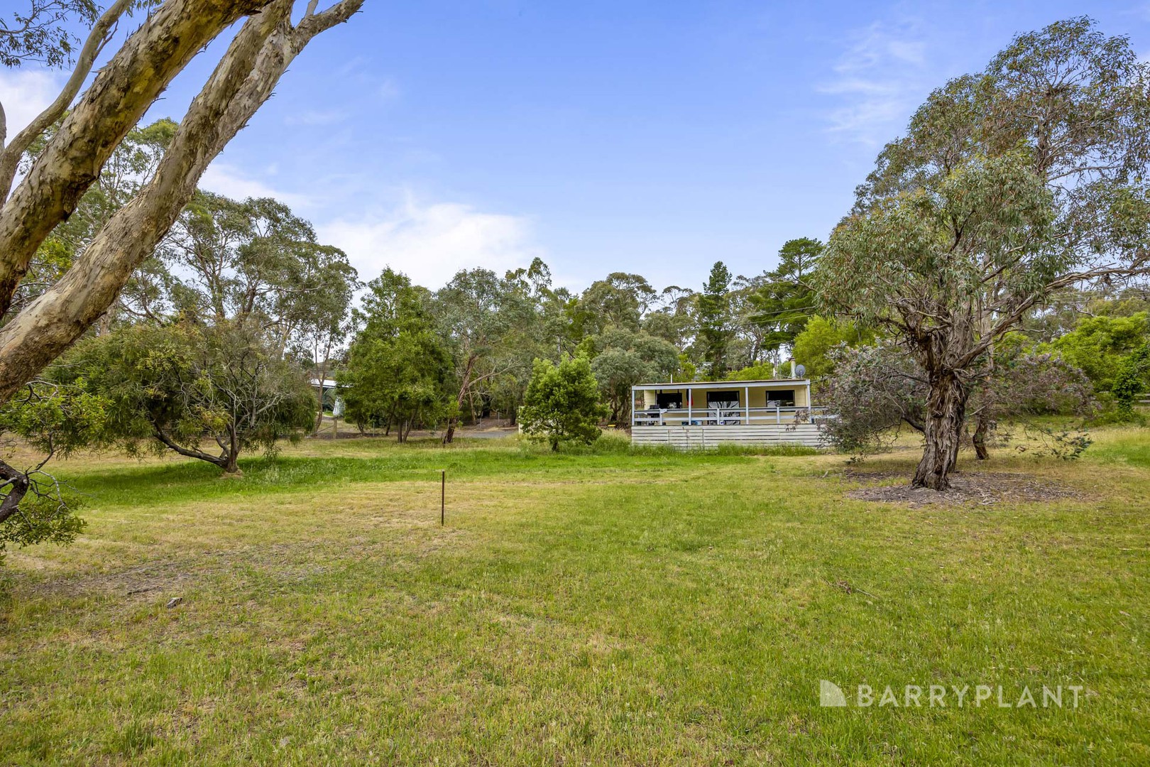 32 Young Street, Linton, VIC 3360, Linton - Thumbnail 6