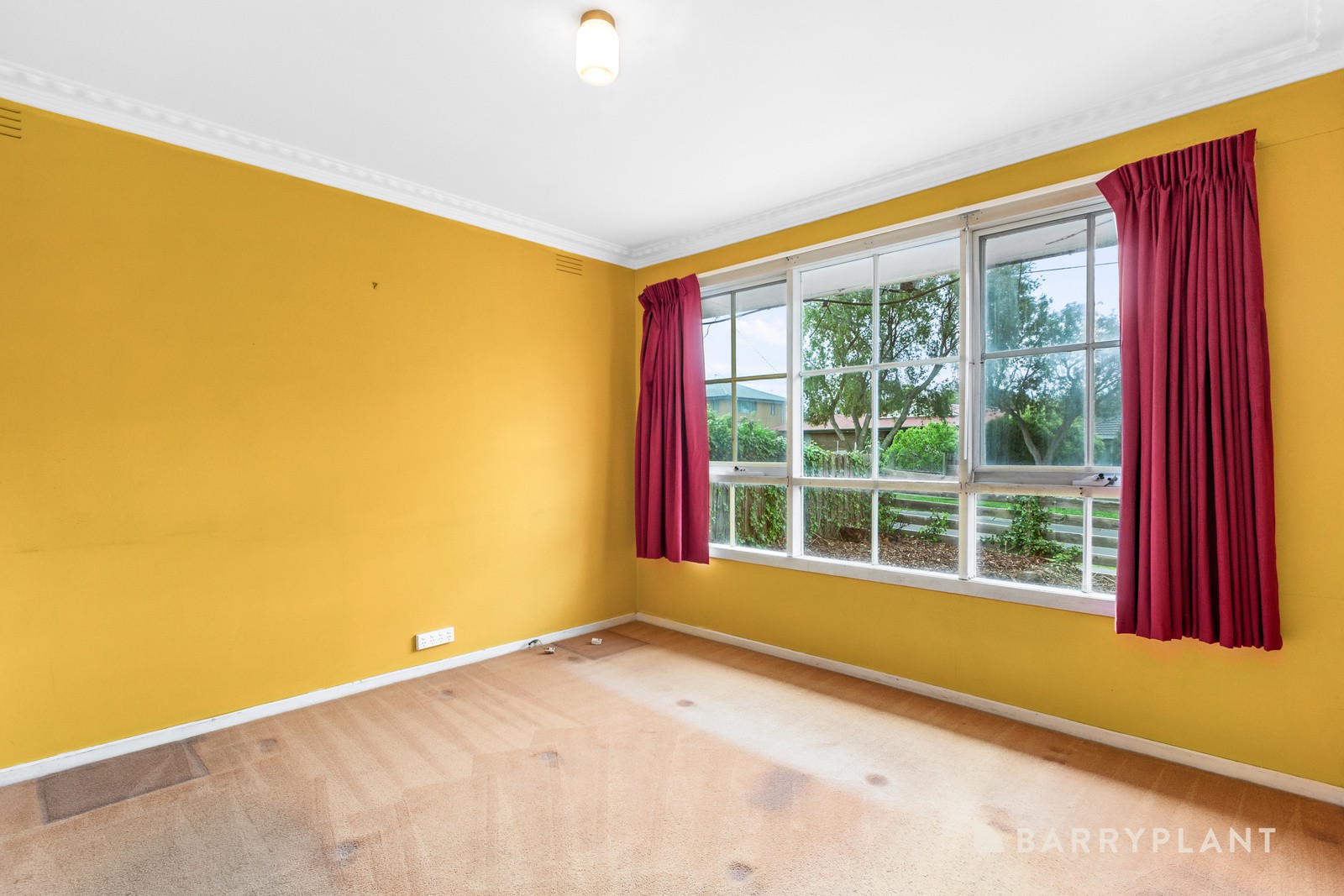32 Zarro Street, Scoresby, VIC 3179, Scoresby - Thumbnail 2