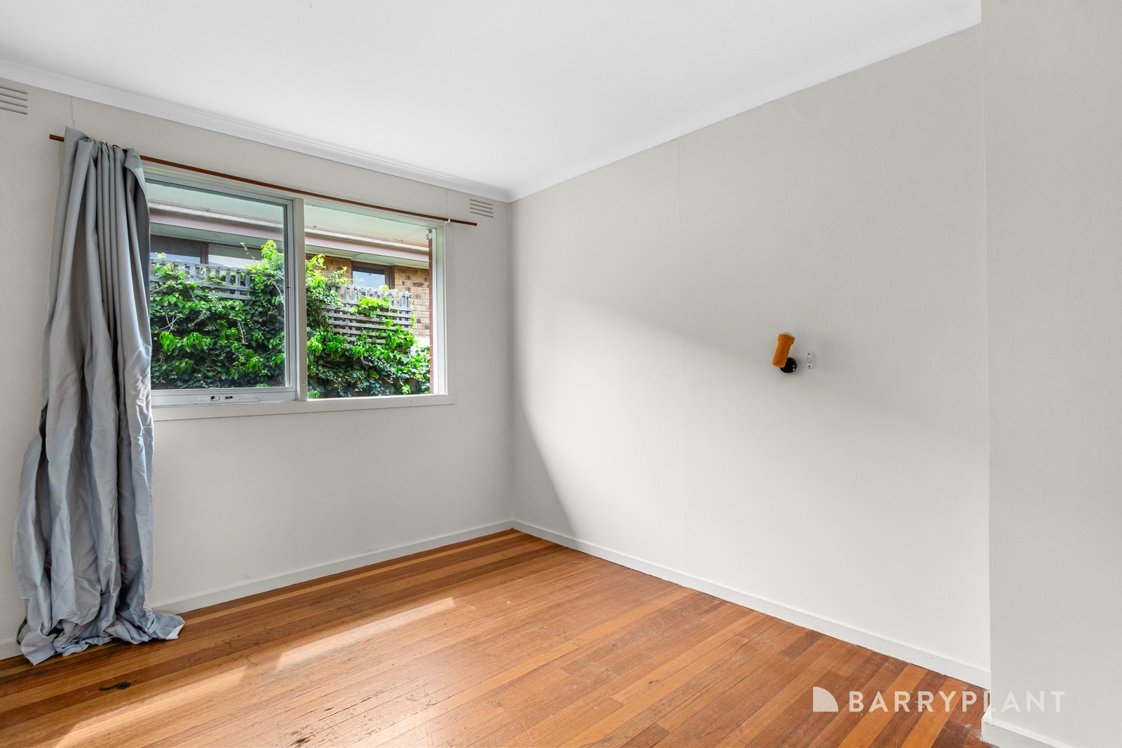32 Zarro Street, Scoresby, VIC 3179, Scoresby - Thumbnail 3