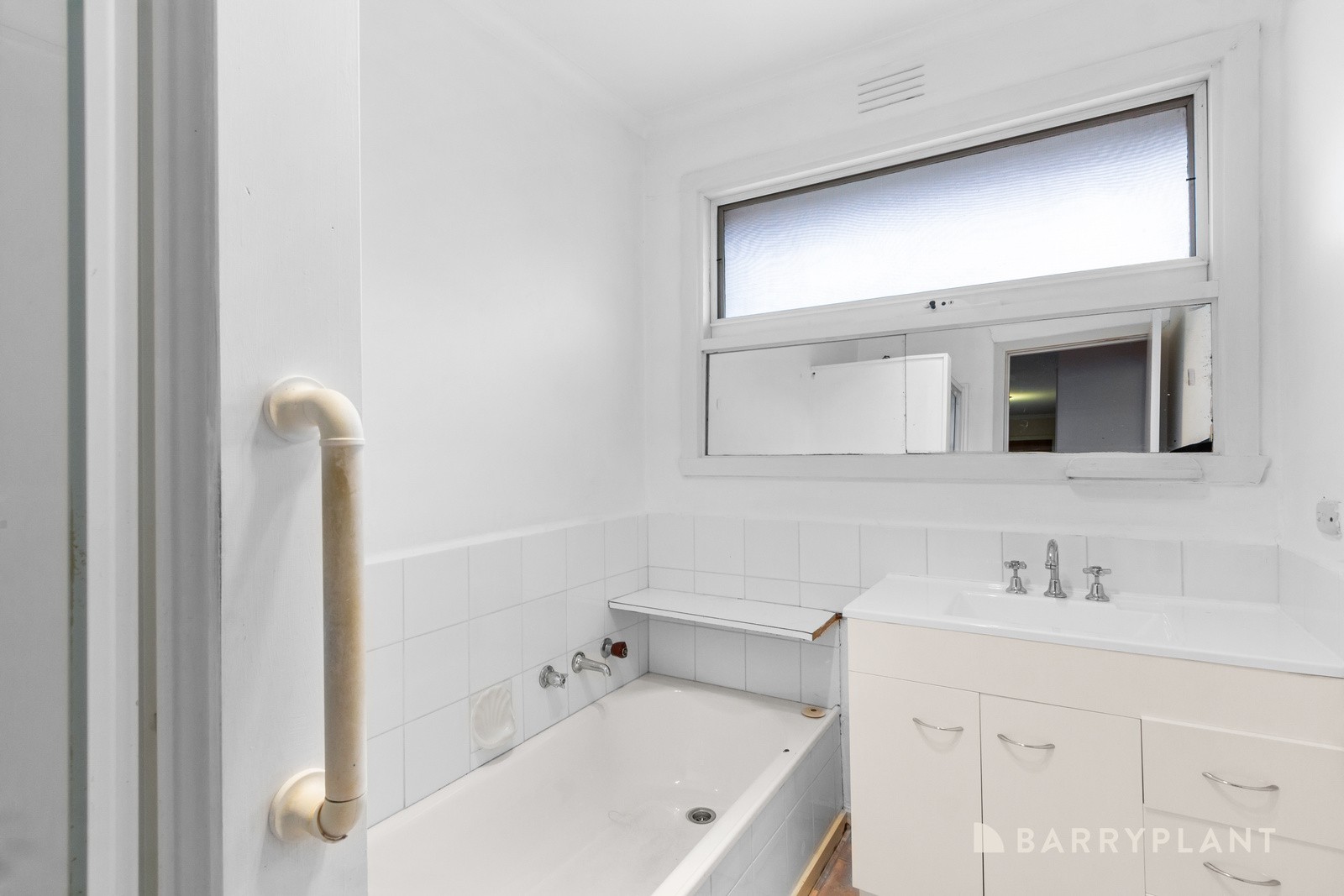 32 Zarro Street, Scoresby, VIC 3179, Scoresby - Thumbnail 5