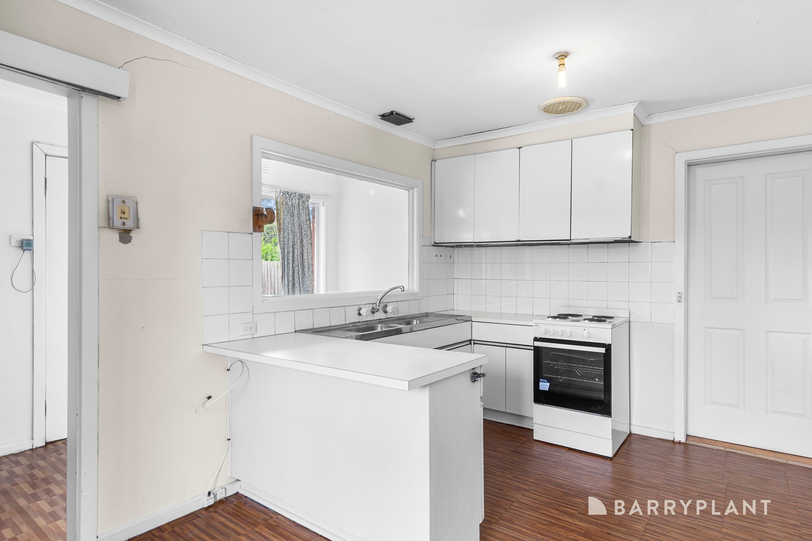 32 Zarro Street, Scoresby, VIC 3179, Scoresby - Thumbnail 6