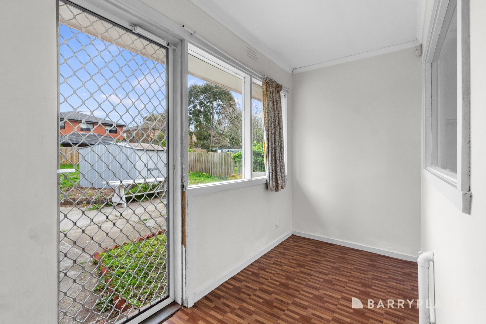 32 Zarro Street, Scoresby, VIC 3179, Scoresby - Thumbnail 8