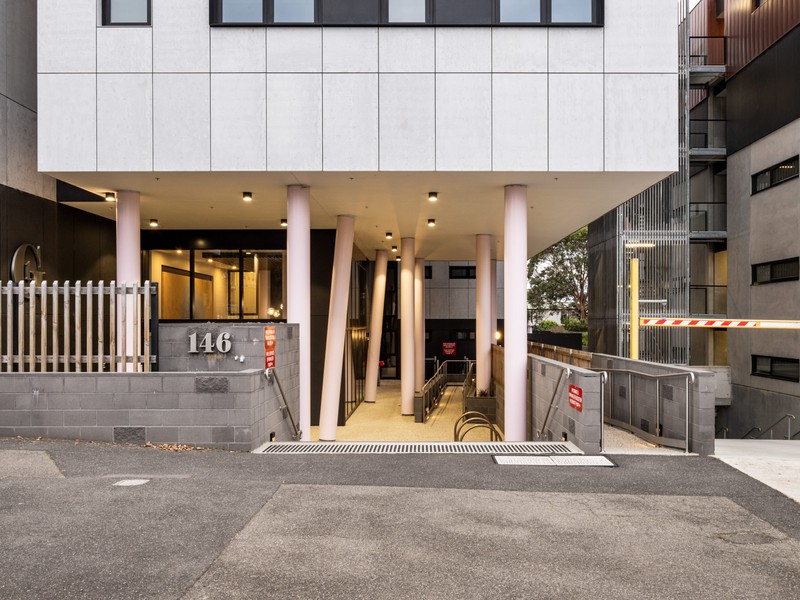 320/146 Bellerine Street, Geelong, VIC 3220 - Image - 08/12/2025