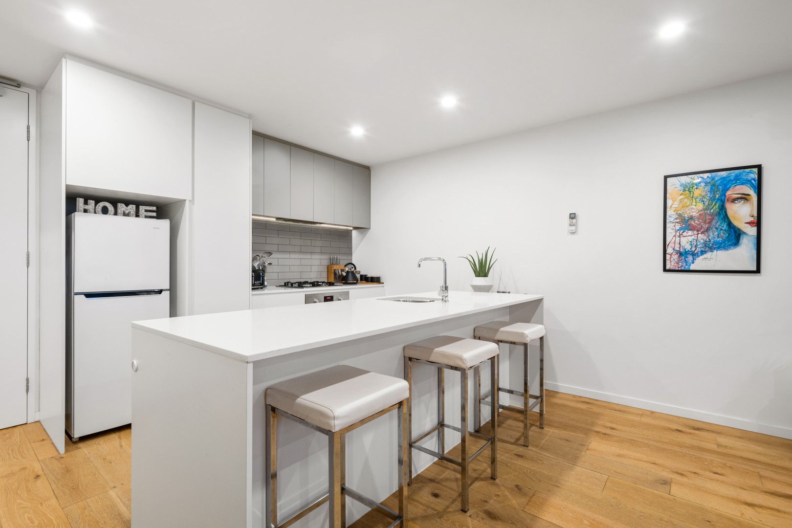 320/146 Bellerine Street, Geelong, VIC 3220, Geelong - Thumbnail 2