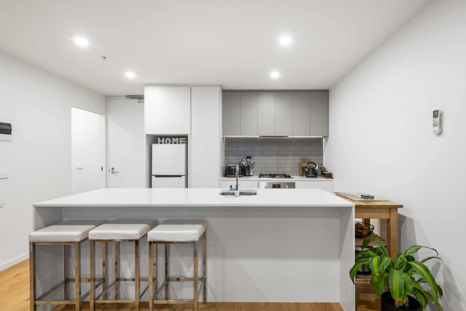 320/146 Bellerine Street, Geelong, VIC 3220, Geelong - Thumbnail 3