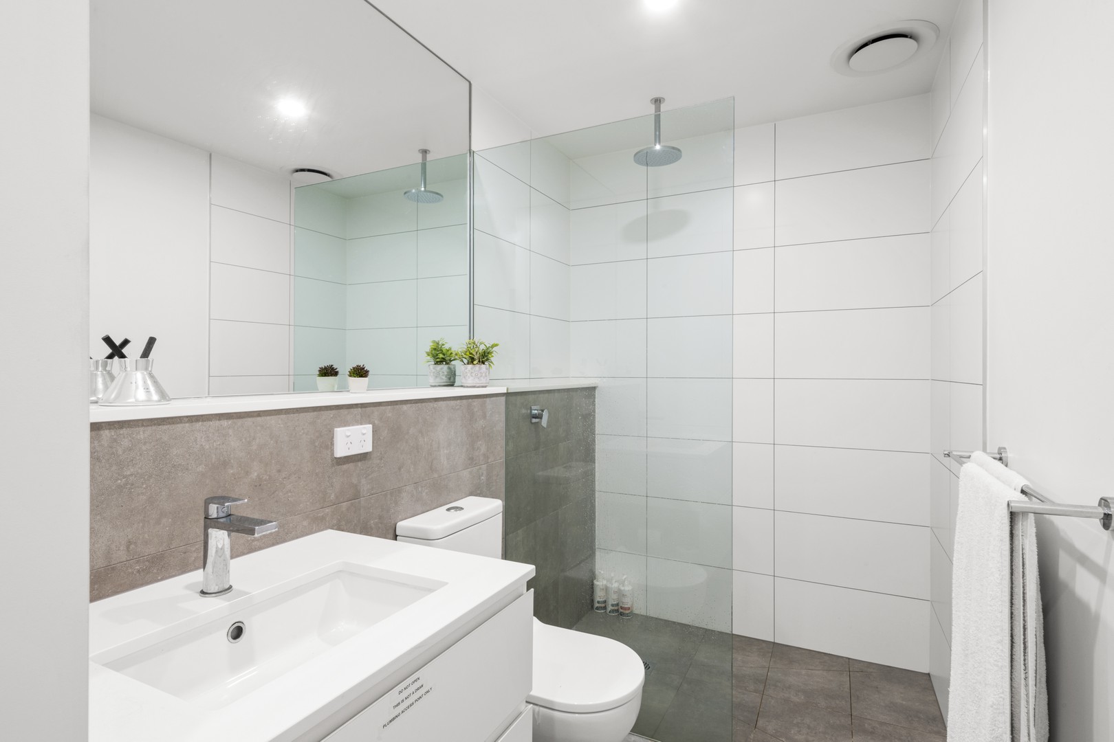 320/146 Bellerine Street, Geelong, VIC 3220, Geelong - Thumbnail 4
