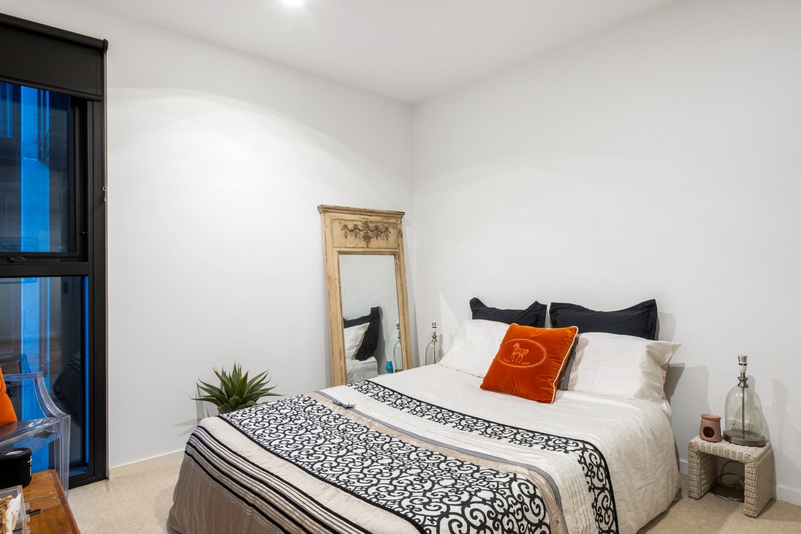 320/146 Bellerine Street, Geelong, VIC 3220, Geelong - Thumbnail 5