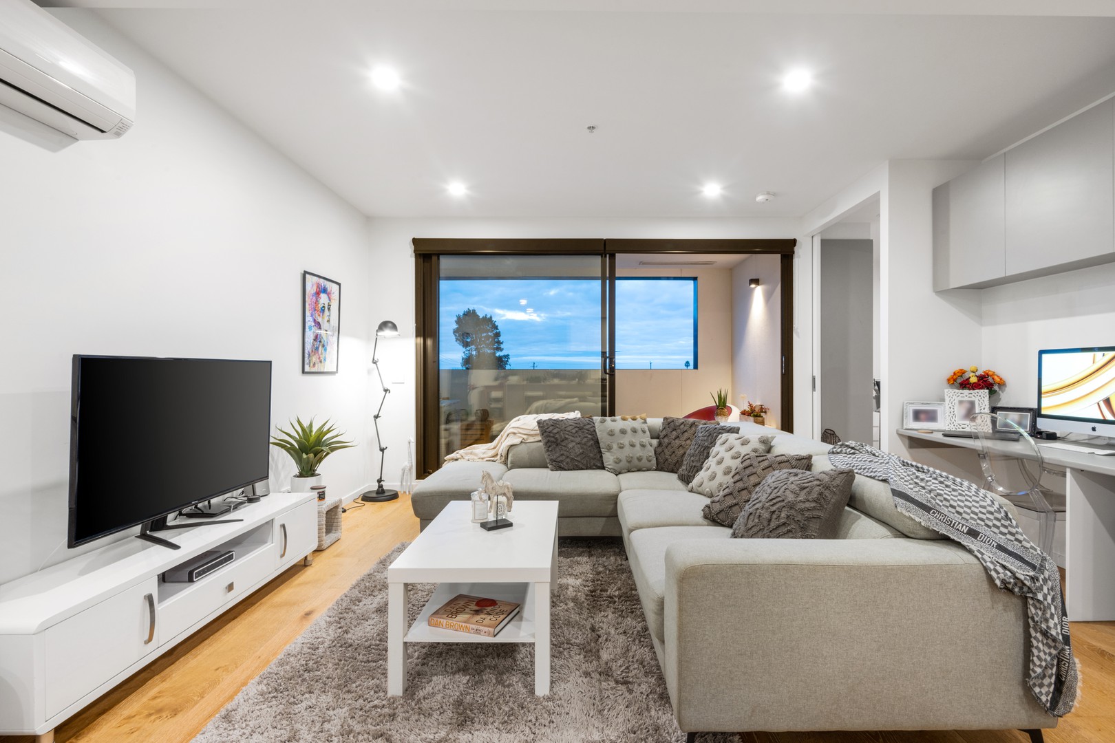 320/146 Bellerine Street, Geelong, VIC 3220, Geelong - Thumbnail 6