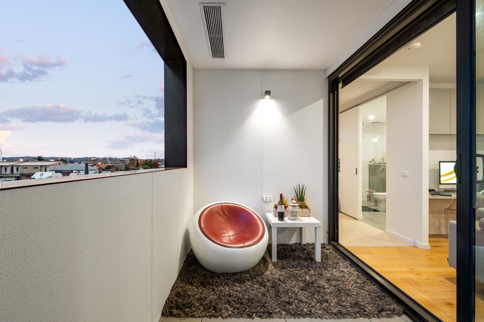 320/146 Bellerine Street, Geelong, VIC 3220, Geelong - Thumbnail 7