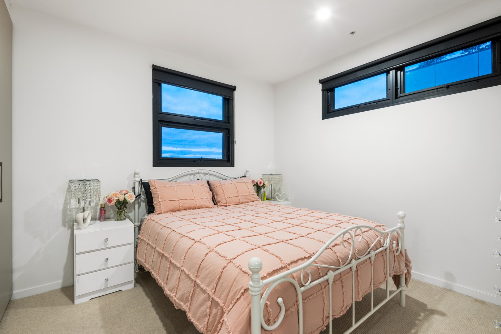 320/146 Bellerine Street, Geelong, VIC 3220, Geelong - Thumbnail 8
