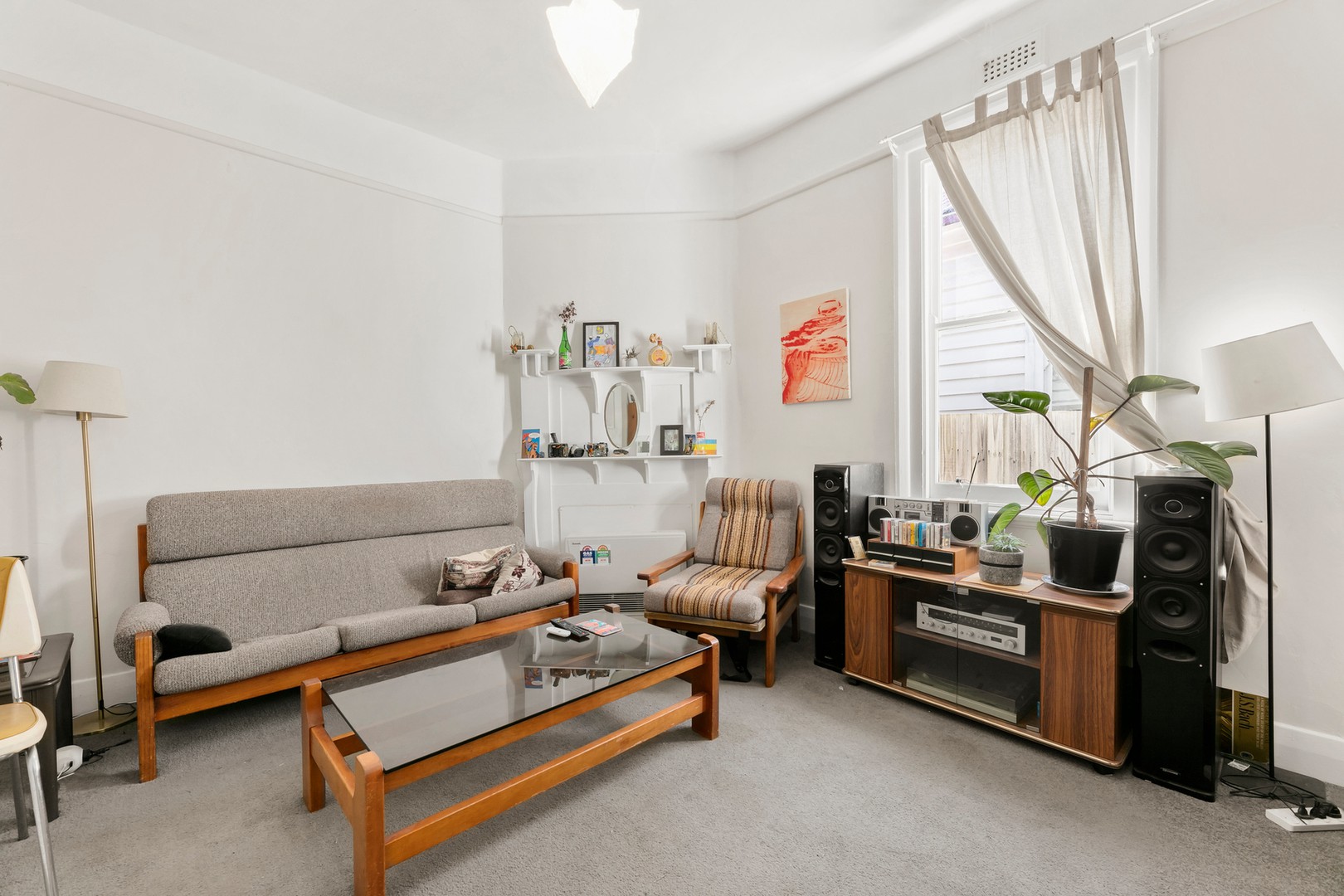 320 Albion Street, Brunswick, VIC 3056, Brunswick - Thumbnail 4