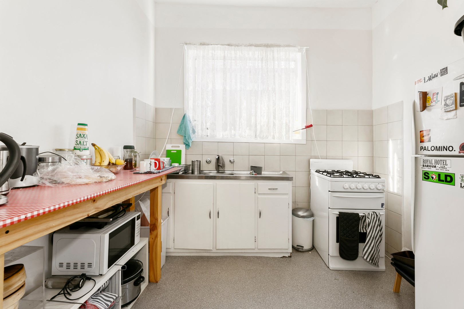 320 Albion Street, Brunswick, VIC 3056, Brunswick - Thumbnail 5