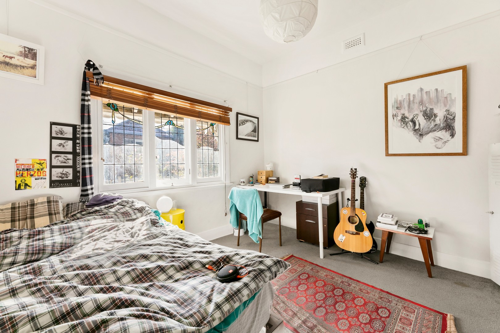 320 Albion Street, Brunswick, VIC 3056, Brunswick - Thumbnail 7