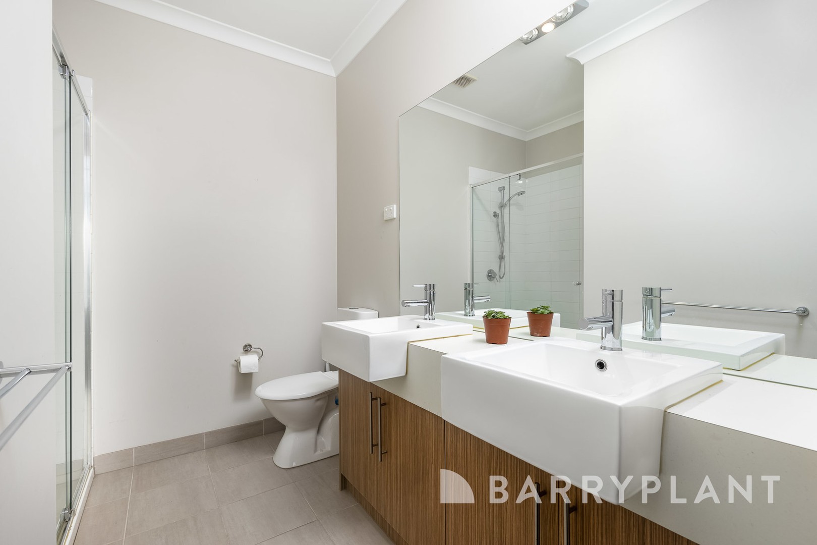 320 Boardwalk Boulevard, Point Cook, VIC 3030, Point Cook - Thumbnail 3
