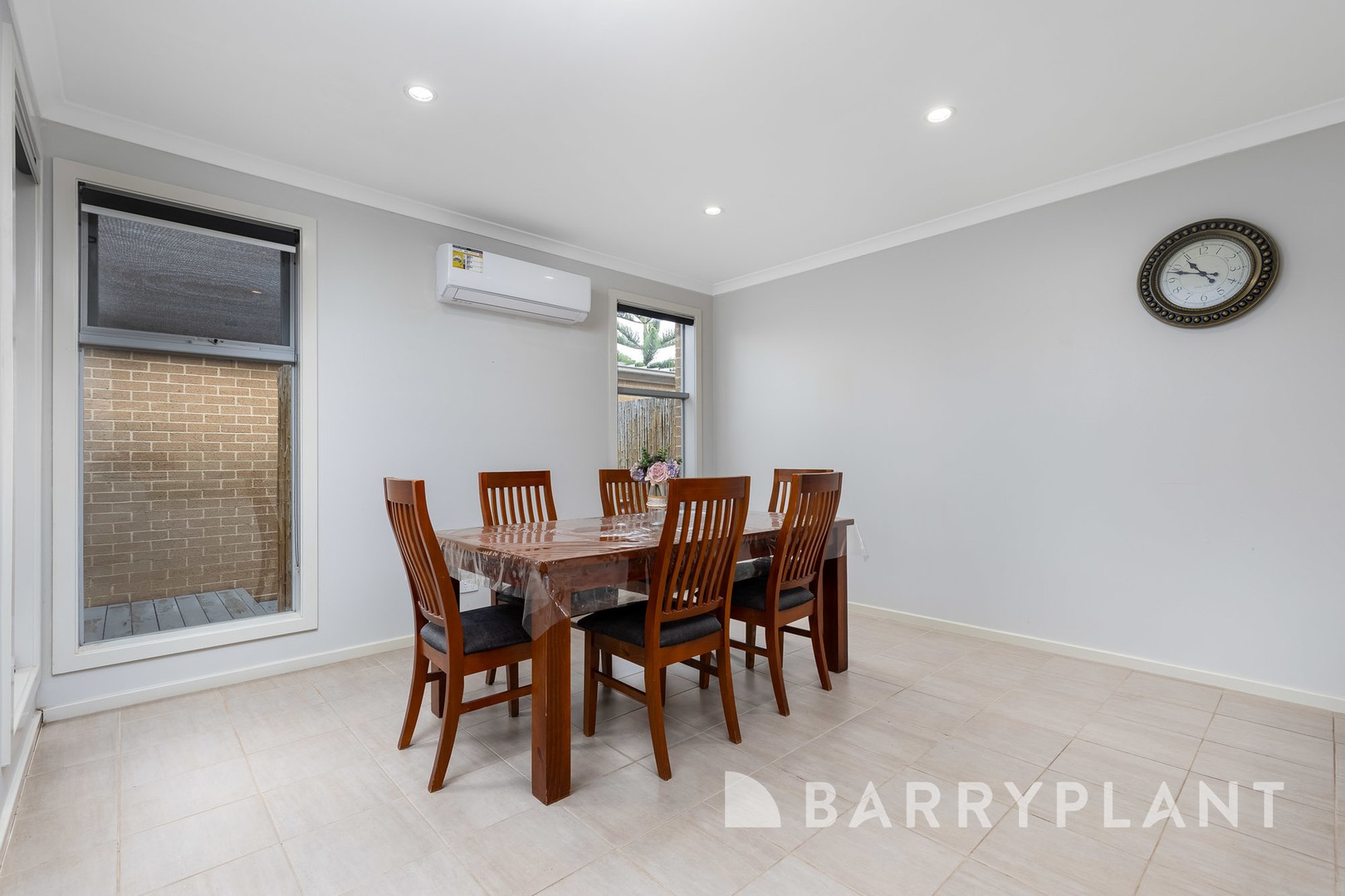 320 Boardwalk Boulevard, Point Cook, VIC 3030, Point Cook - Thumbnail 5
