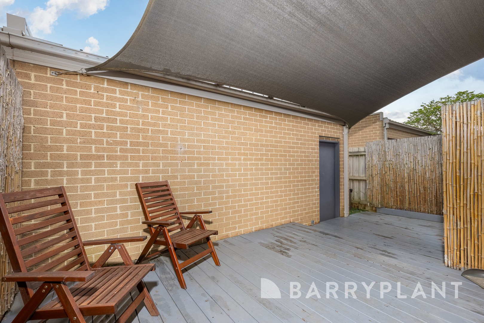 320 Boardwalk Boulevard, Point Cook, VIC 3030, Point Cook - Thumbnail 5