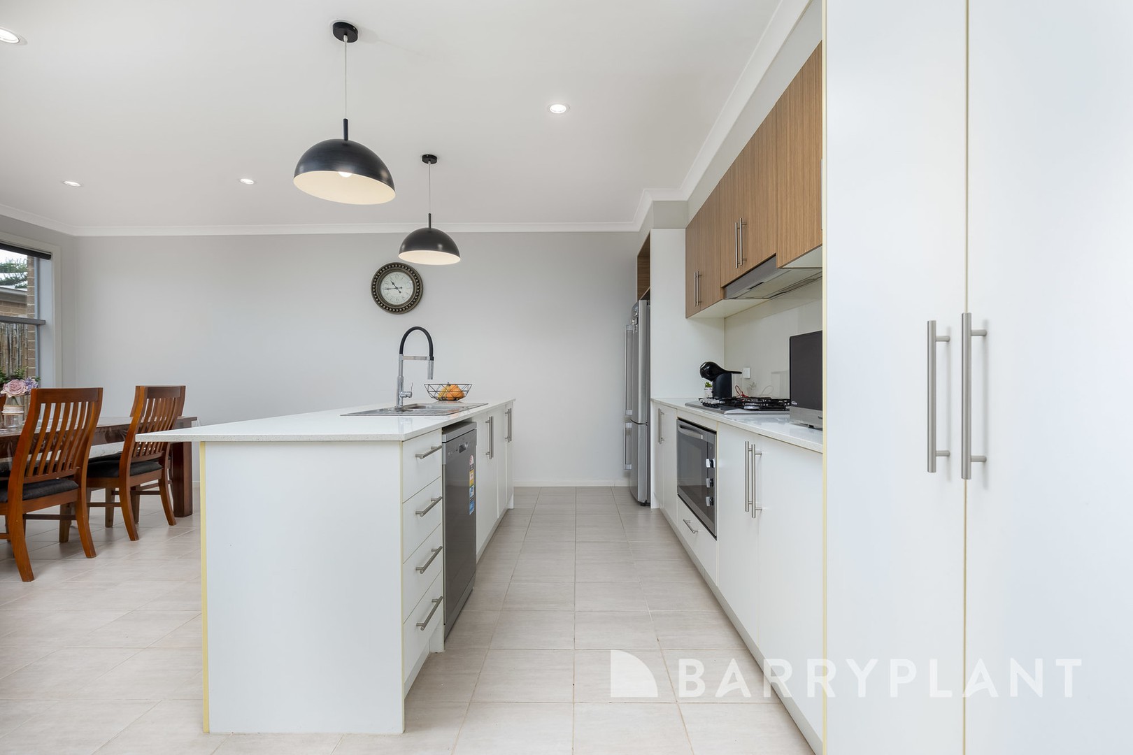320 Boardwalk Boulevard, Point Cook, VIC 3030, Point Cook - Thumbnail 7