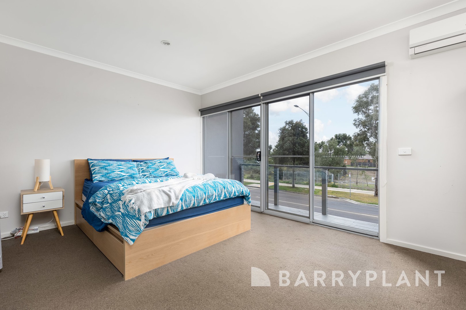 320 Boardwalk Boulevard, Point Cook, VIC 3030, Point Cook - Thumbnail 8