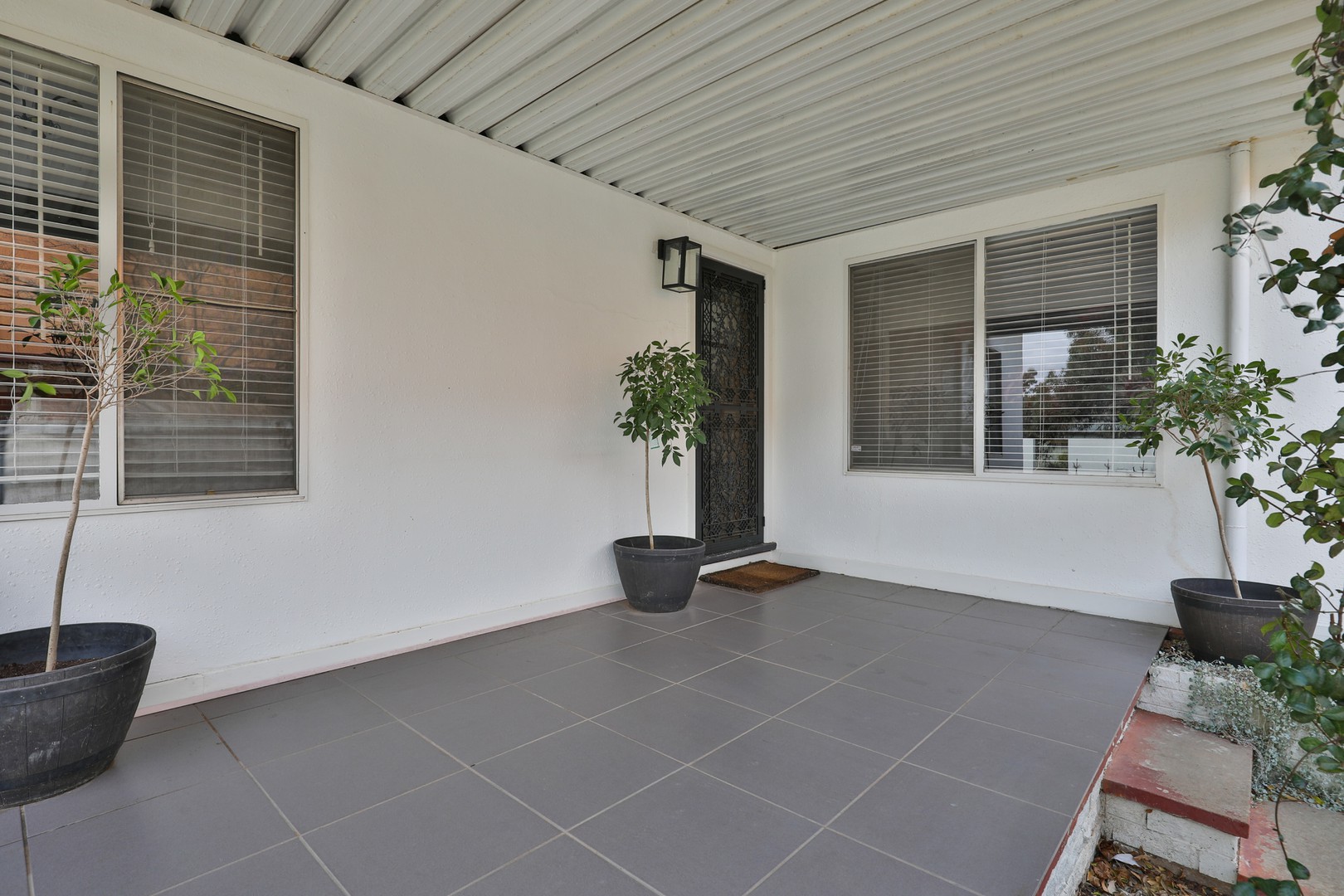 320 Eleventh Street, Mildura, VIC 3500, Mildura - Thumbnail 2