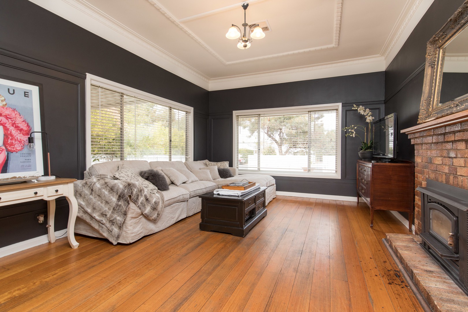 320 Eleventh Street, Mildura, VIC 3500, Mildura - Thumbnail 3