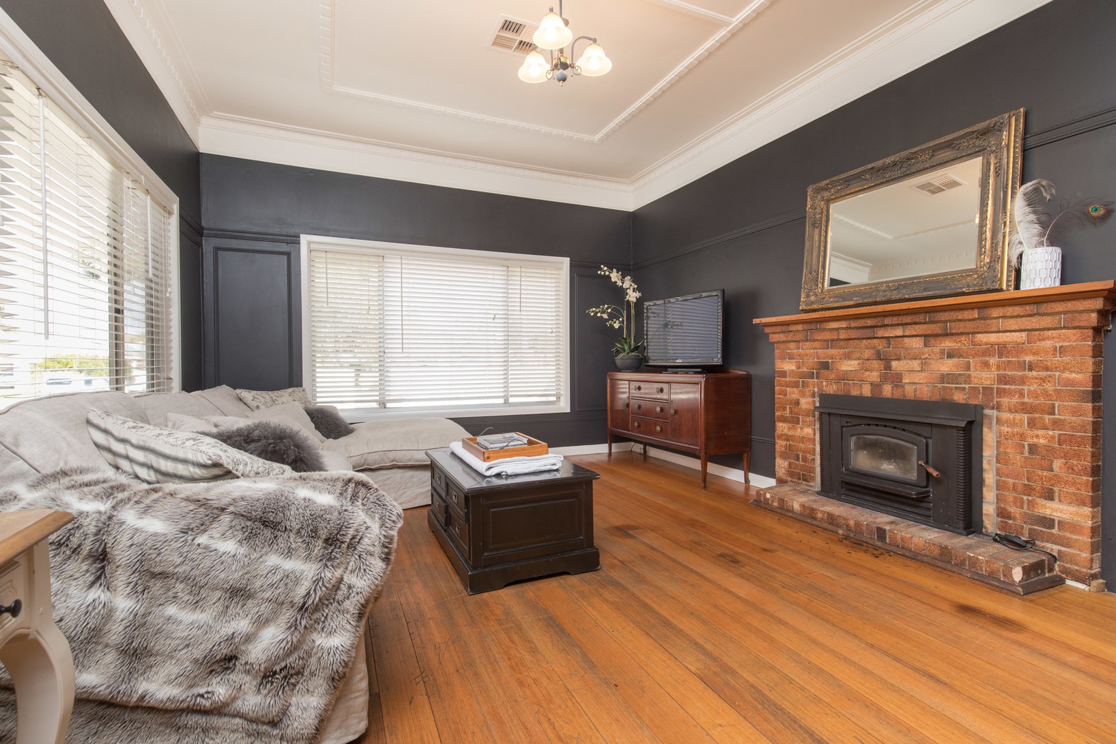 320 Eleventh Street, Mildura, VIC 3500, Mildura - Thumbnail 4