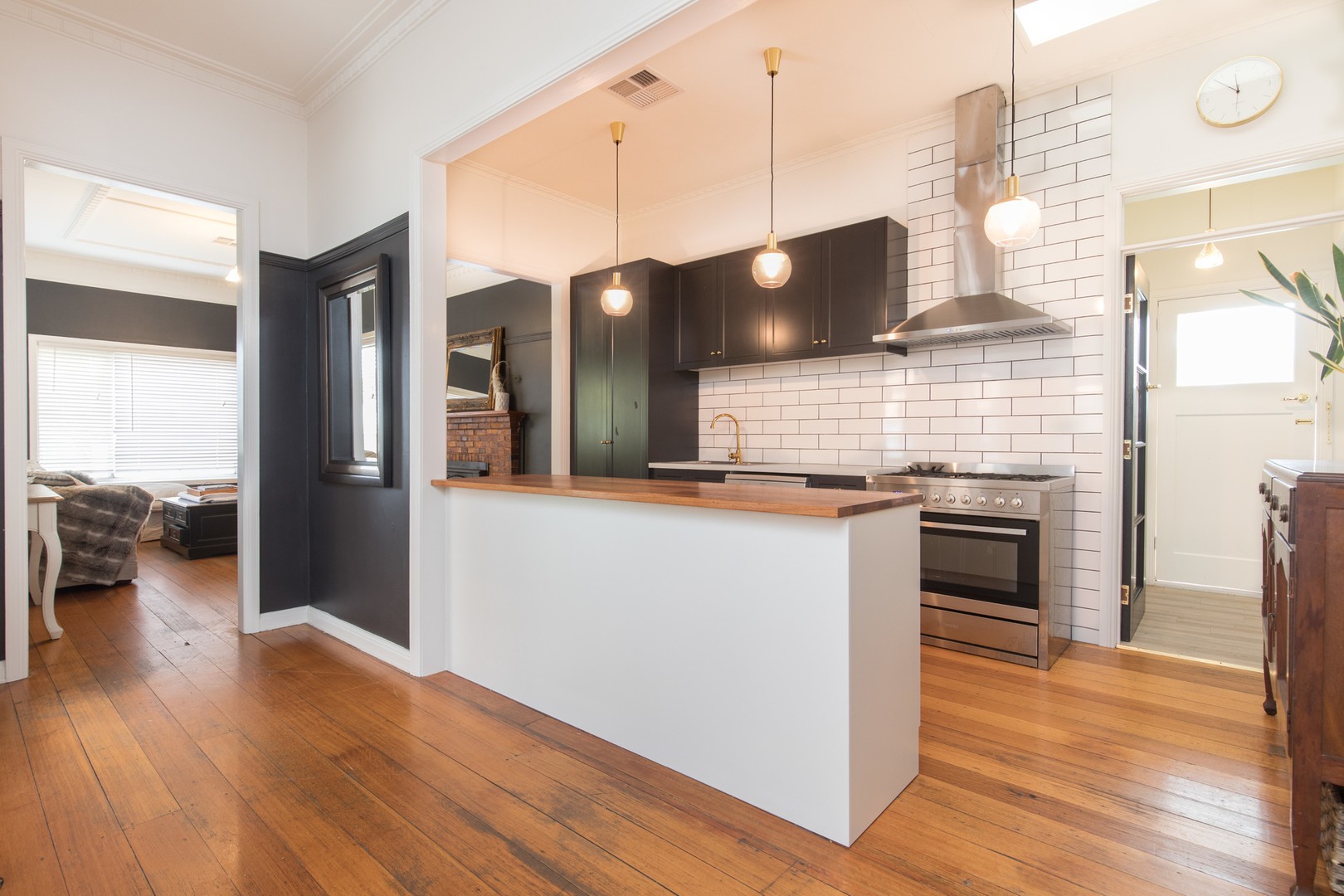 320 Eleventh Street, Mildura, VIC 3500, Mildura - Thumbnail 5